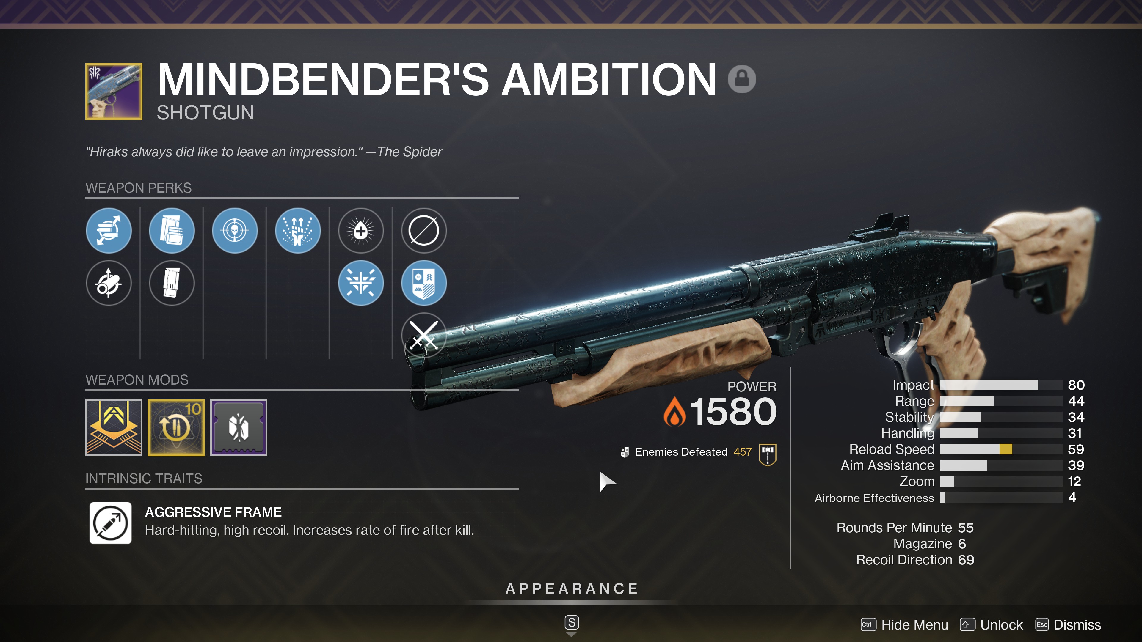 destiny-2-focusing-guide-2